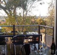 HogmortHomes Olinda Street - Lismore Accommodation