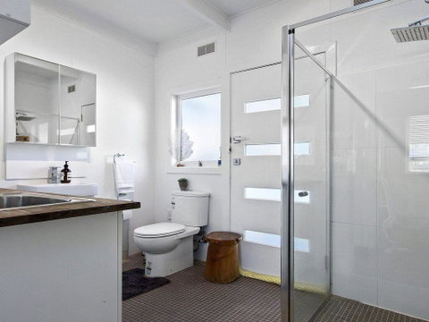 Hola De Mar - Hello From The Sea - Lismore Accommodation 2