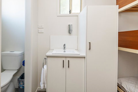 Holiday Haven Burrill Lake - Lismore Accommodation 2