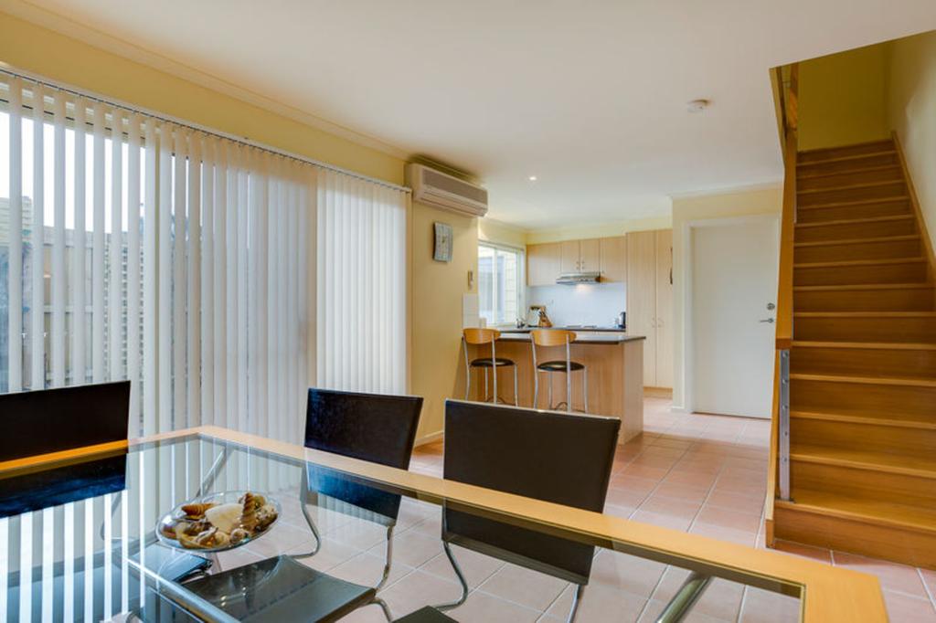 Summerlands VIC Lismore Accommodation