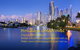Holidays House Almafi Drive Surfers Paradise - thumb 1