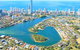 Holidays House Almafi Drive Surfers Paradise - thumb 2