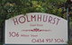Holmhurst Guest House - thumb 0