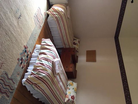 Holmhurst Guest House - Lismore Accommodation 3
