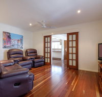 Home at Southside Central - Lismore Accommodation