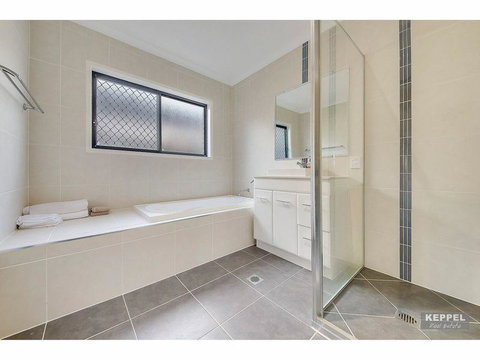 Home Sweet Home - Lismore Accommodation 0