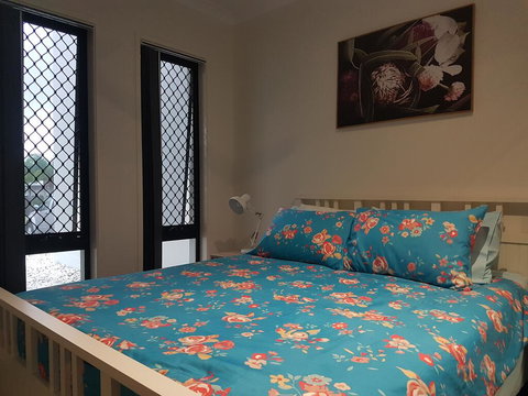 Home Sweet Home - Lismore Accommodation 1