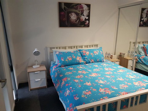 Home Sweet Home - Lismore Accommodation 2