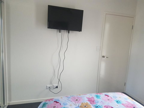 Home Sweet Home - Lismore Accommodation 3