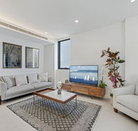 HomeHotel Boutique and Luxurious Apt Super clean - Lismore Accommodation