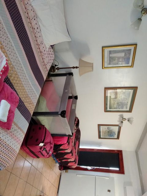 Homestay At Julie's - Lismore Accommodation 3