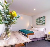 Homestay in the Heart of Fitzroy - Walk to CBD - Lismore Accommodation