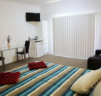 Honeybee - Country Accommodation - Lismore Accommodation