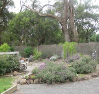 Honeyeater Cottage - Lismore Accommodation