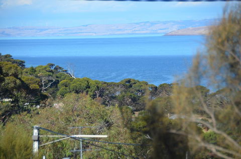 Horizon Lodge - Lismore Accommodation 1