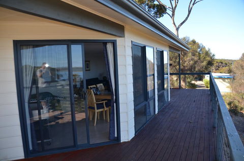 Horizon Lodge - Lismore Accommodation 3
