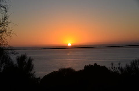 Horizon Lodge - Lismore Accommodation 0