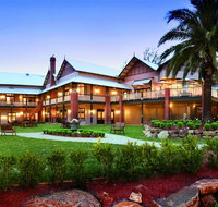 Hotel Bellinzona - Lismore Accommodation