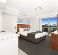 Hotel Chino - Lismore Accommodation