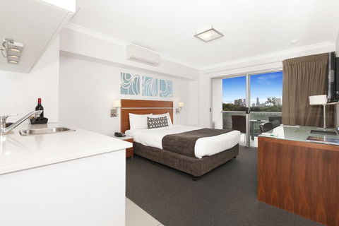 Hotel Chino - Lismore Accommodation 0