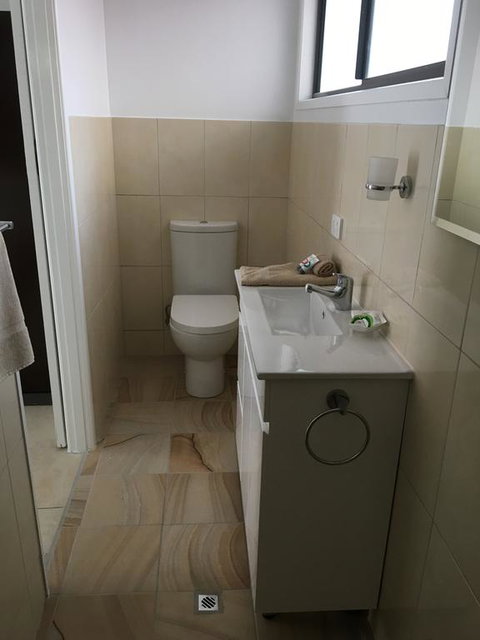 Hotel Corones - Lismore Accommodation 3