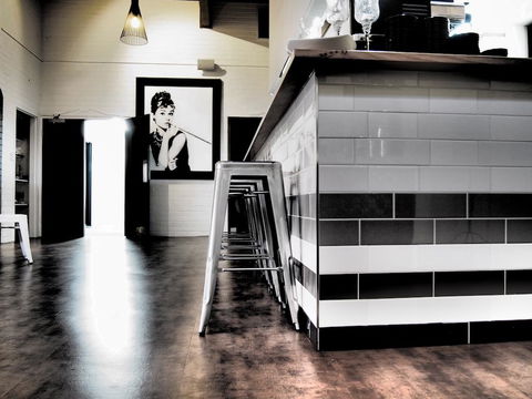 Hotel Gracelands - Lismore Accommodation 2