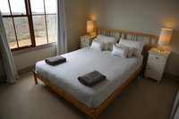 Book Katoomba Accommodation Vacations Lismore Accommodation Lismore Accommodation