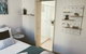Island Central - Close To Everything! Free WiFi & Netflix - thumb 2