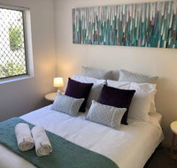 Island Central - Close to everything Free WiFi  Netflix - Lismore Accommodation