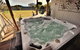 Island Daze Surf Beach Phillip Island - thumb 2