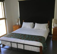 Island Dreams - Lismore Accommodation