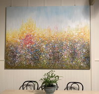 Island Farmhouse - Lismore Accommodation