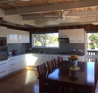 Island Getaway - Lismore Accommodation