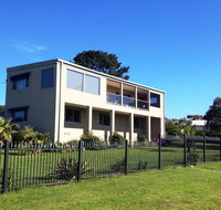 Island Getaway - Lismore Accommodation