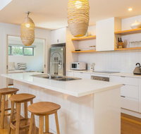 Island Pearl - Lismore Accommodation