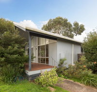 Island Villa - Lismore Accommodation
