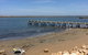 Island Waterfront Getaway - WiFi - thumb 3