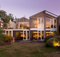 Islington Hotel - Lismore Accommodation