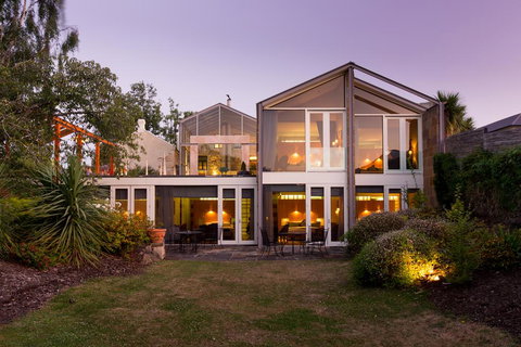 Islington Hotel - Lismore Accommodation 0