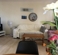 Isuhd - Lismore Accommodation