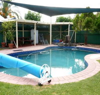 It's on Walnut - Lismore Accommodation