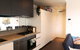 Italian Style Apartment - thumb 0