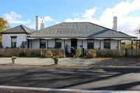Book Campbell Town Accommodation Vacations Lismore Accommodation Lismore Accommodation