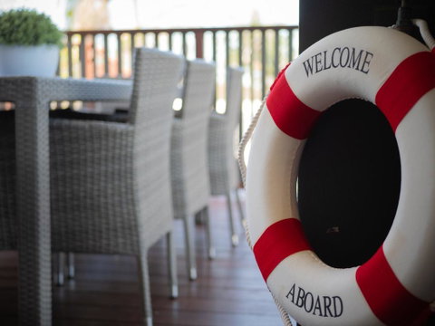 Ivy Street 7, Dicky Beach - Lismore Accommodation 1