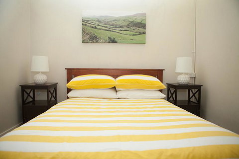 Jack Duggans Irish Pub - Lismore Accommodation 3