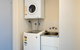 Jade Waters U4/ Latona Ave - thumb 3