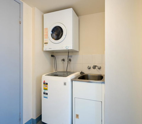 Jade Waters U4/ Latona Ave - Lismore Accommodation 3