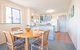 Jade Waters U4/ Latona Ave - thumb 2