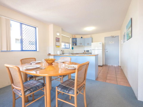 Jade Waters U4/ Latona Ave - Lismore Accommodation 2
