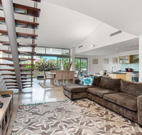 Jades Apartments - Lismore Accommodation